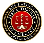 rue-best-attorney