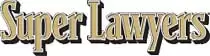 super_lawyers