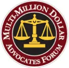logo mmdaf