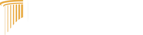 onderlawllc-logo