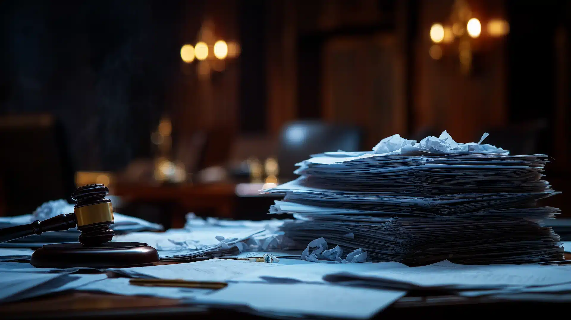 St. Louis Catastrophic Injury Lawyer